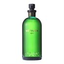 CZECH & SPEAKE Vetiver Vert Cologne Spray 100 ml